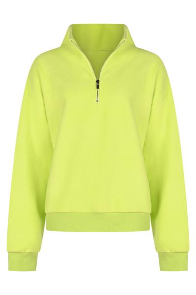 pull dames | GIKS