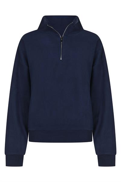pull dames | GIKS