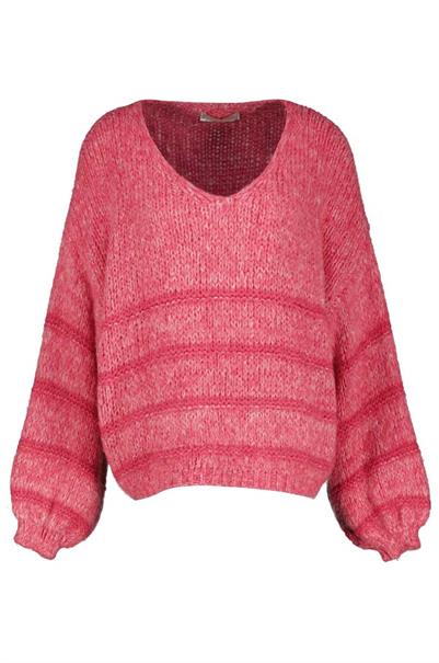 pull dames | GIKS