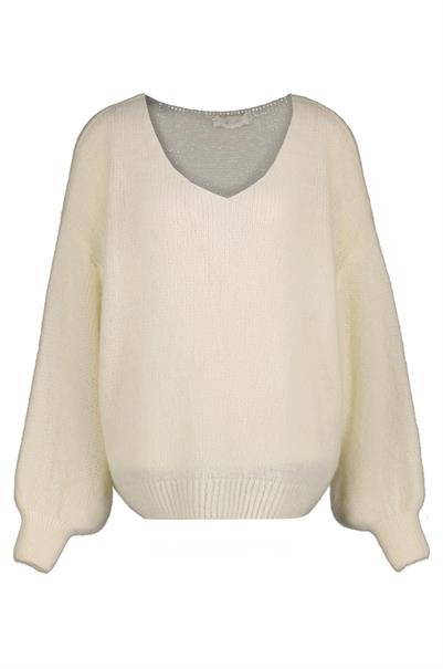pull dames | GIKS
