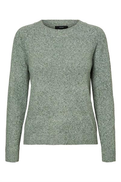 pull dames | GIKS