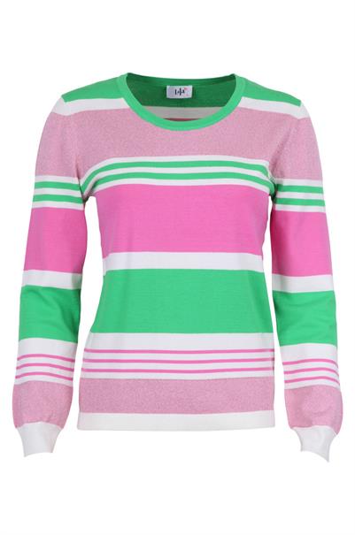 pull dames | GIKS