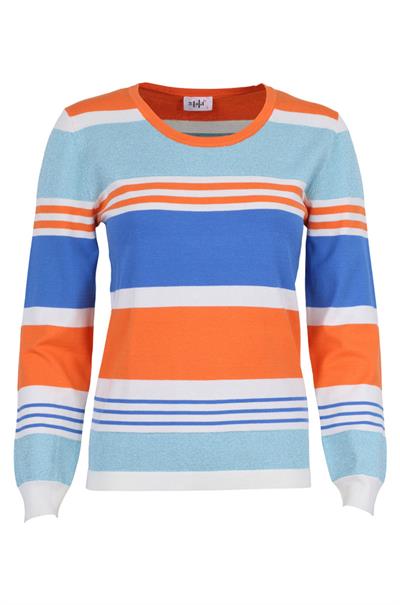 pull dames | GIKS