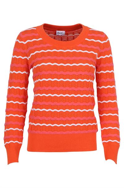 pull dames | GIKS