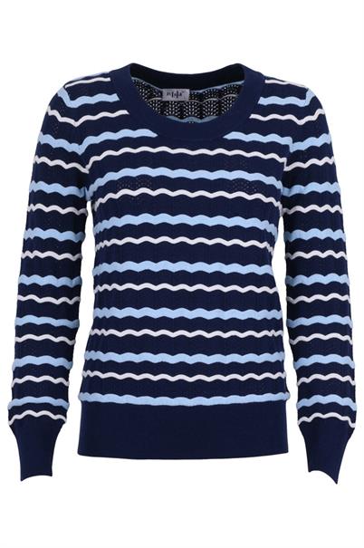 pull dames | GIKS