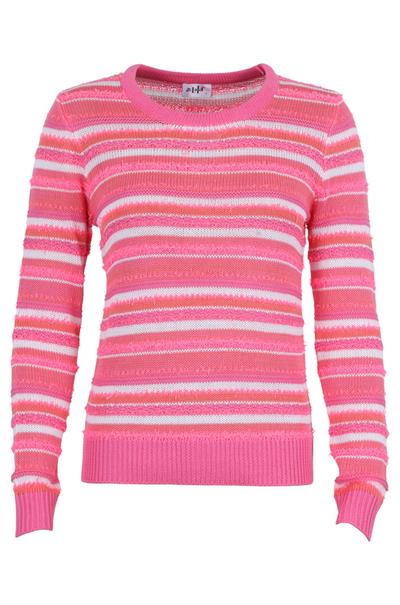 pull dames | GIKS