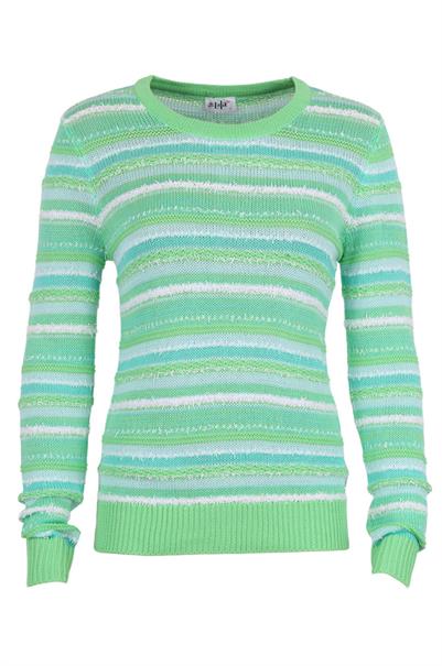 pull dames | GIKS