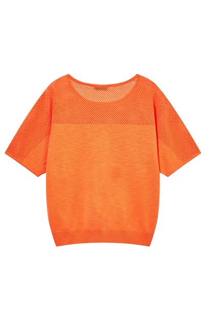 pull dames | GIKS
