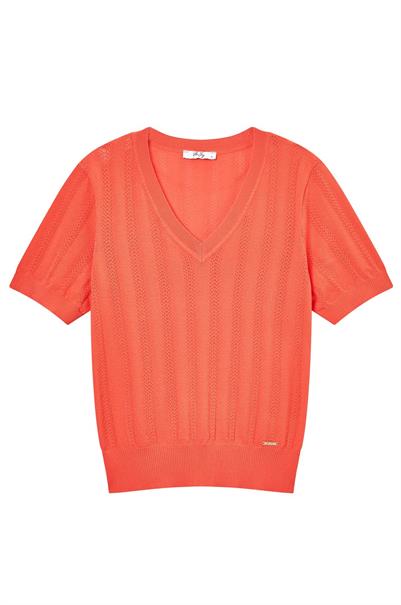 pull dames | GIKS