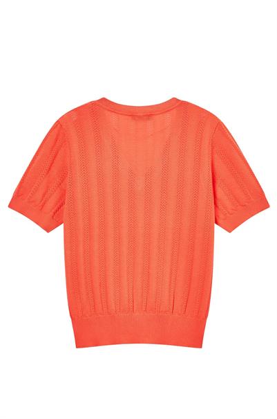 pull dames | GIKS