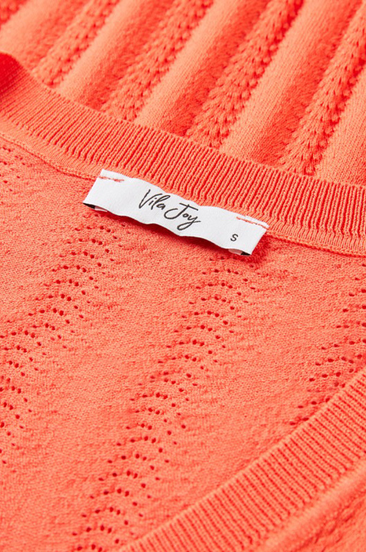 pull dames | GIKS