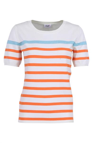 pull dames | GIKS