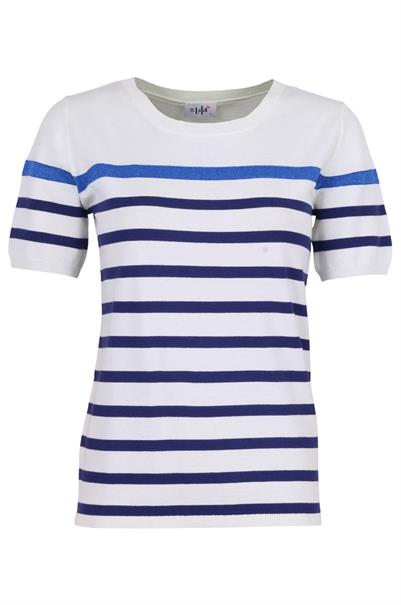 pull dames | GIKS