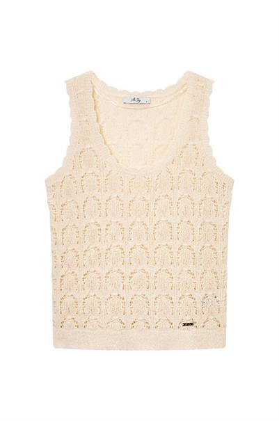 pull dames | GIKS