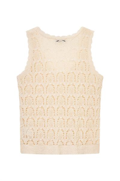 pull dames | GIKS