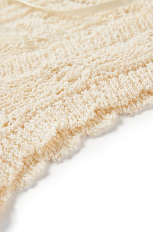 pull dames | GIKS
