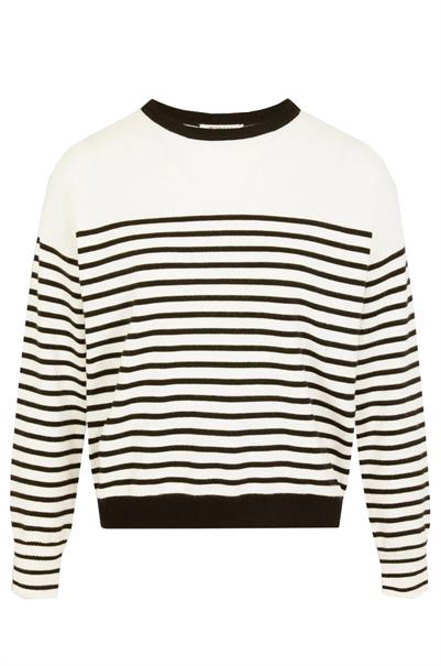 pull dames | GIKS