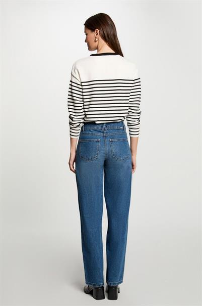pull dames | GIKS