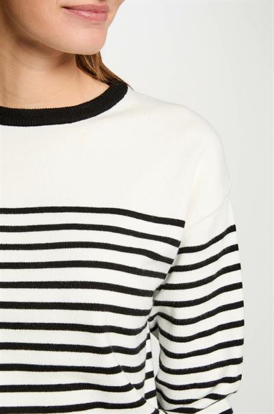 pull dames | GIKS