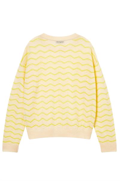 pull dames | GIKS