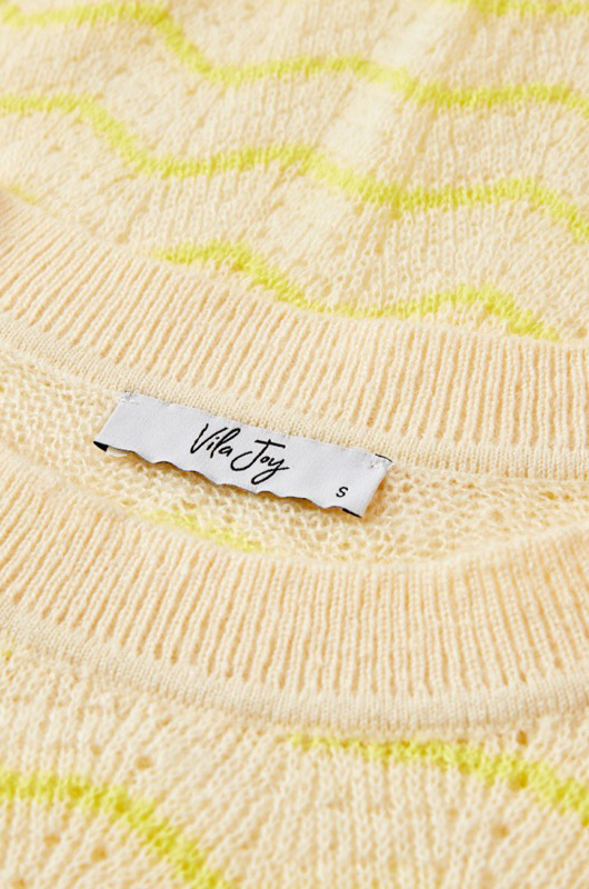 pull dames | GIKS
