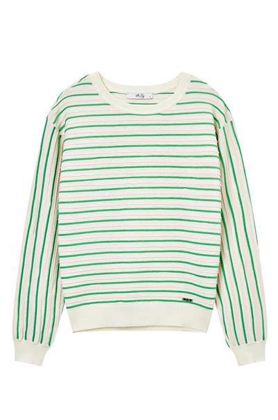 pull dames | GIKS