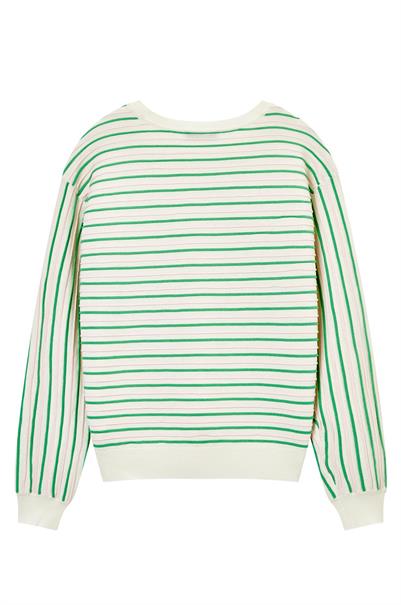 pull dames | GIKS