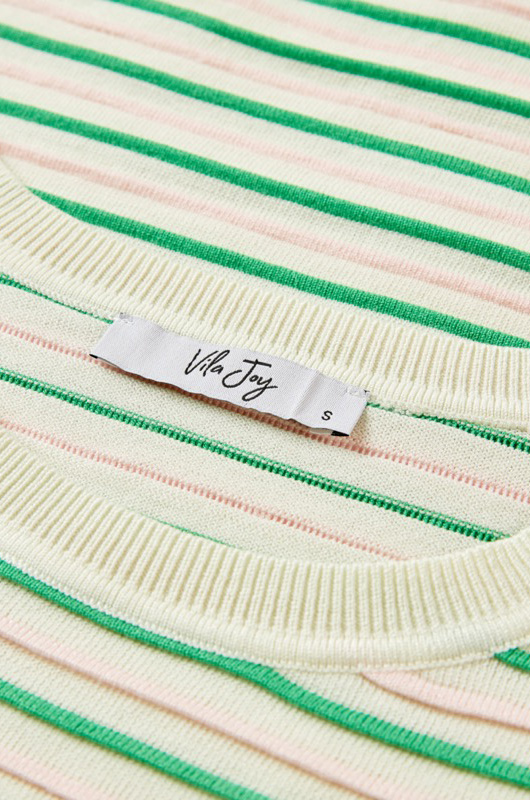 pull dames | GIKS