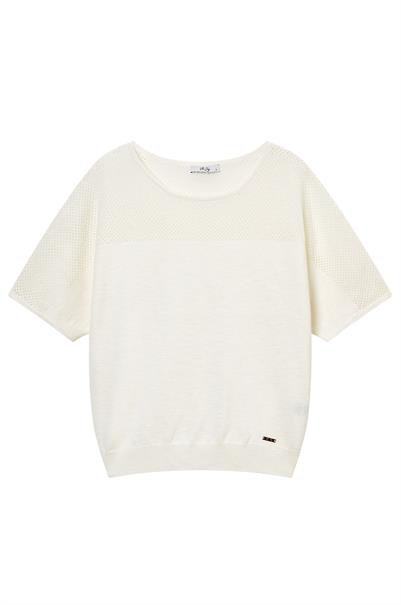 pull dames | GIKS