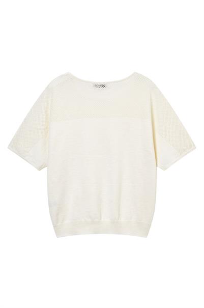 pull dames | GIKS