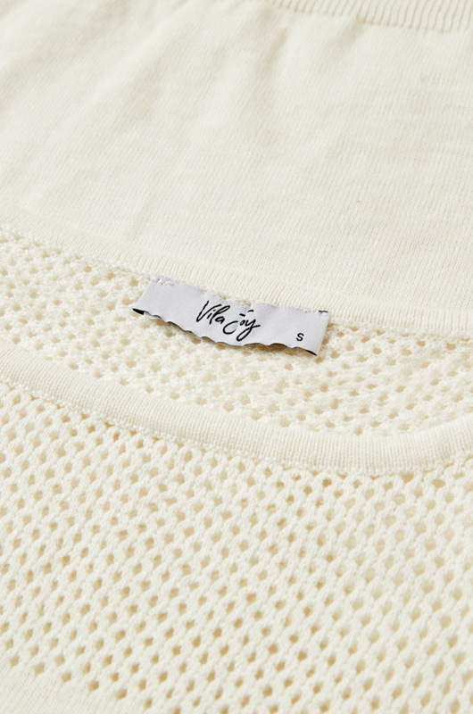 pull dames | GIKS