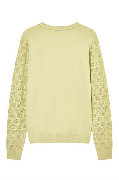 pull dames | GIKS