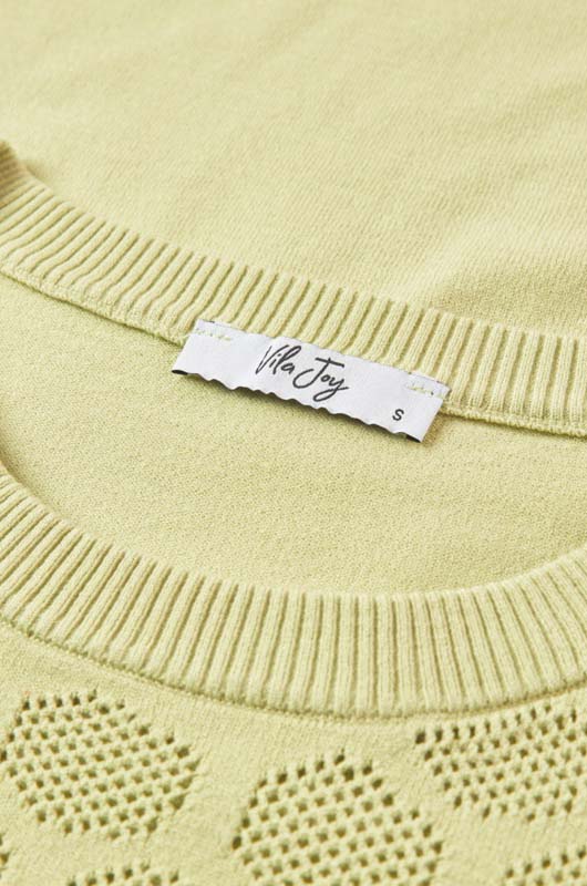 pull dames | GIKS