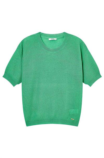 pull dames | GIKS