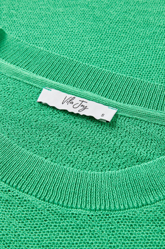pull dames | GIKS