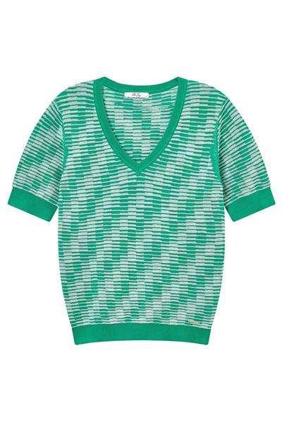 pull dames | GIKS
