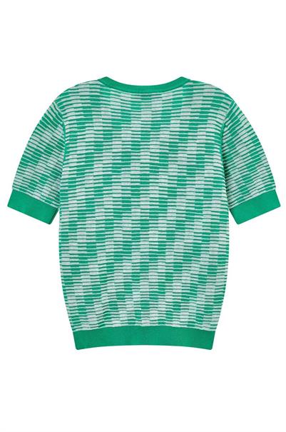 pull dames | GIKS