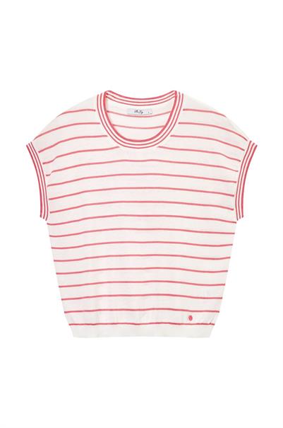 pull dames | GIKS