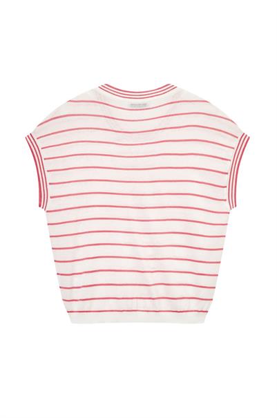 pull dames | GIKS