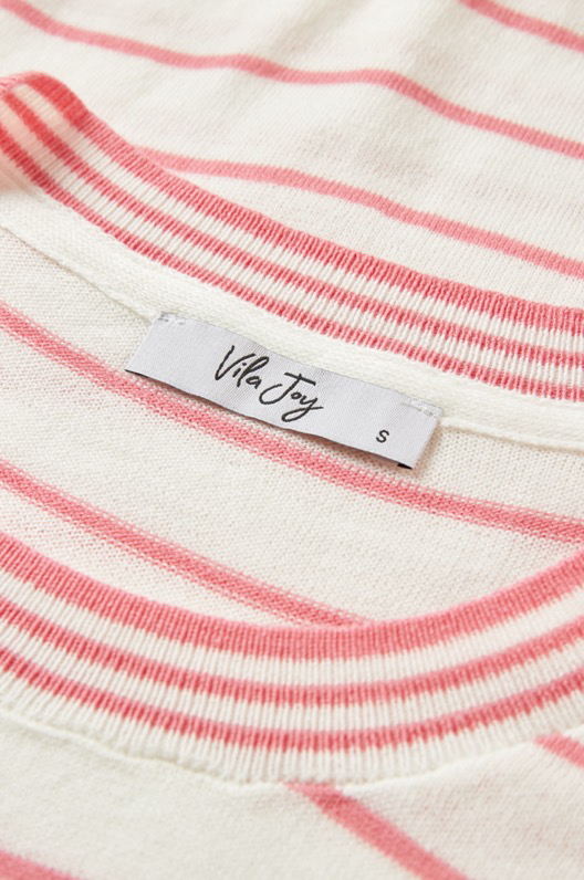 pull dames | GIKS