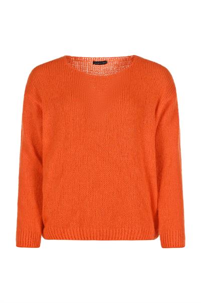 pull dames | GIKS