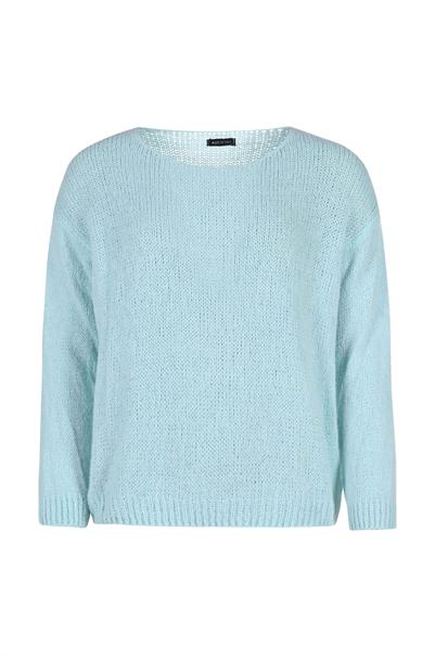 pull dames | GIKS