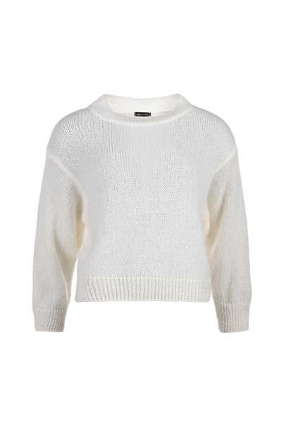 pull dames | GIKS