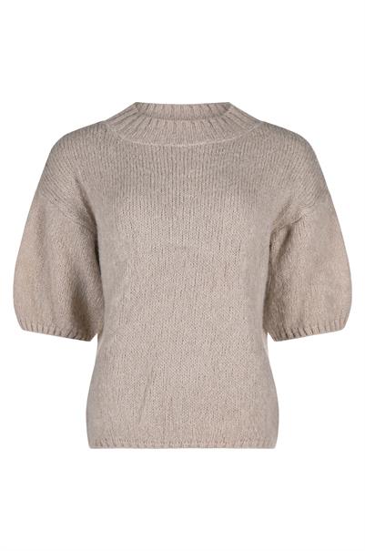 pull dames | GIKS