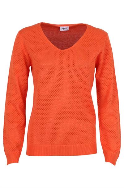 pull dames | GIKS