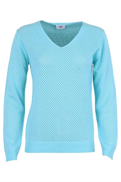 pull dames | GIKS