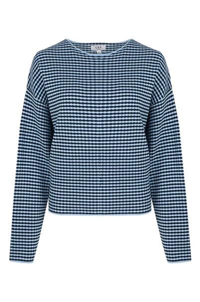 pull dames | GIKS