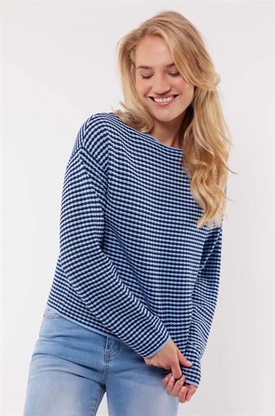 pull dames | GIKS