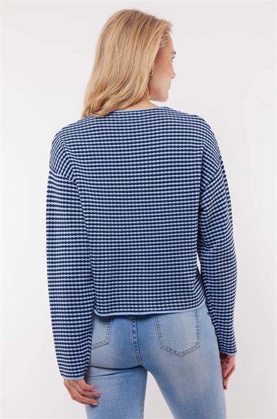 pull dames | GIKS