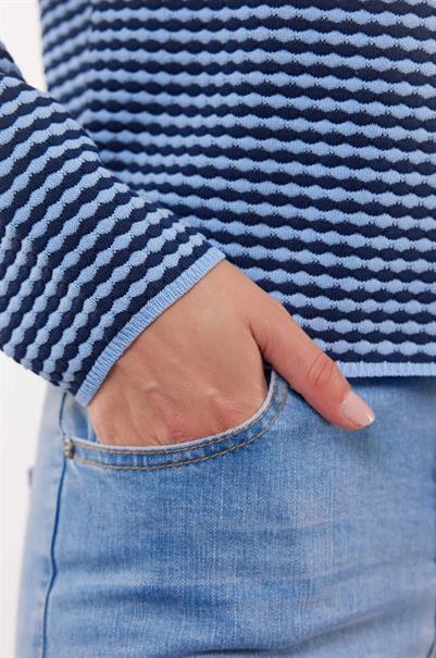 pull dames | GIKS